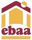 EBAA - Earth Builders Association of Australia